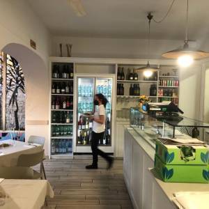 f70fac93-1a9a-4c0e-8a98-eecbc08ca496