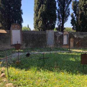 f9b60db5-c981-443c-a351-1dc3c0ec1523