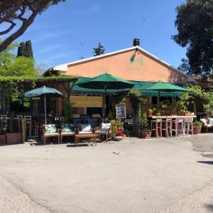 fc0f46b9-1a38-4041-ada1-03488bf55a7f