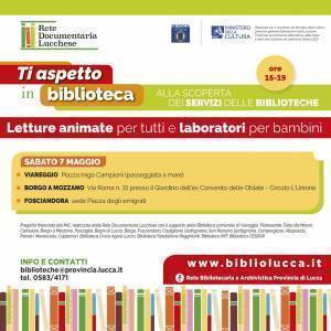 biblioteche 7 maggio (1)