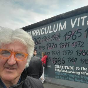 1dbfbc68-fa10-4ca9-ab0b-65f9ef1d92a1