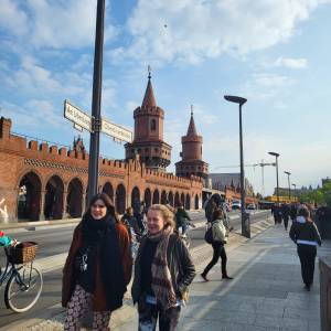 2453e335-cefb-4a06-b66f-59aaeb2ccda4