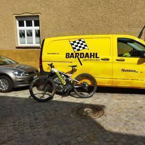 2b9dd91e-099b-4119-8832-5426a544da27