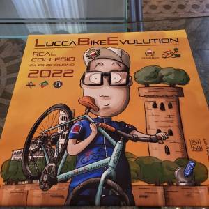 3995304d-1e04-40ba-8d76-ee64d3d7041d