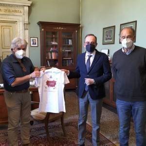 48d41473-31ed-42e2-85b9-a5c9f519c404