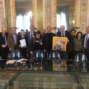 7007e3db-274b-4332-960d-8b2a66245df3