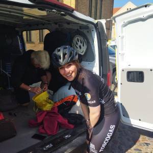 8439ba5a-fa58-4458-a896-0f381a37ff68