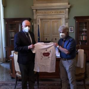 8718e89f-0f82-448e-8d0a-9866b56aba4c