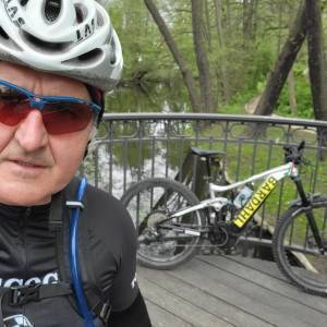 9061149f-f6ec-4257-9b52-2d225c3ef544