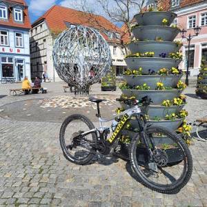 93644c4b-37c3-48b3-a71c-3992d4618d2d