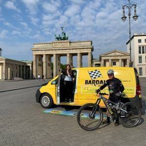 adbe4abf-037b-45b9-90aa-8532e826389d