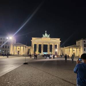 bef98b50-87bb-4dbc-b69c-d3468e9fe069