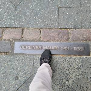 e27c23f5-b108-4762-8fd4-22c00f185cf4