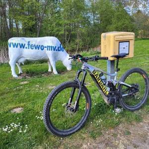 e543625e-a59c-42c2-8c1d-849a3dbe4c52