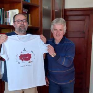 e99d2282-0cd5-4301-a24c-cf0f3d4336d7