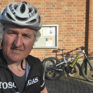 ec3d4b7d-4314-4128-a9e6-a8d4983678d5