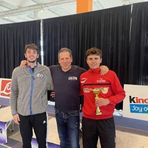 Panconi_Garofalo_Radoi