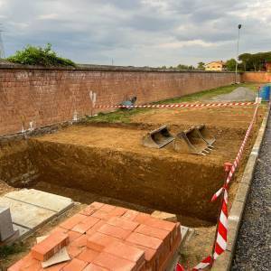 lavori cimiteri_3