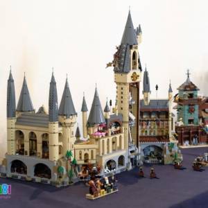 Lucca-Bimbi_Area-Lego (1)