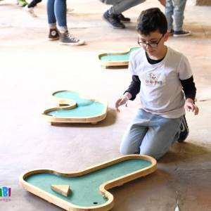 Lucca-Bimbi-Giochi_legno (1)