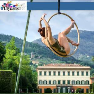 Le_Rinascenze-2642-ArteInVilla (1) (1)