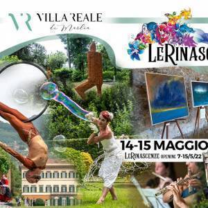 Manifesto Rinascenze (1)