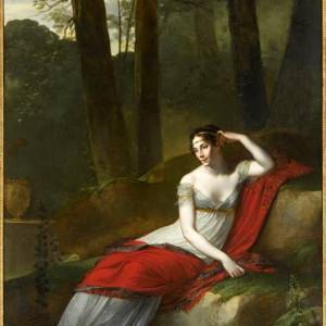 JOSEPHINE A MALMAISONpg