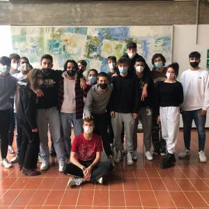 IMG-20220506-WA0017 (1)