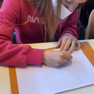 Cartoon School Altopascio13