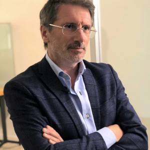 Andrea Giannecchini 2019 (2)