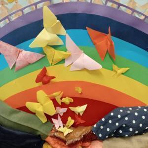 WhatsApp Image 2022-05-03 at 14.10.59