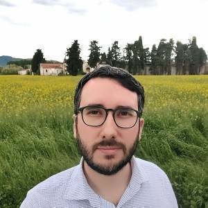 foto Gabriele Olivati