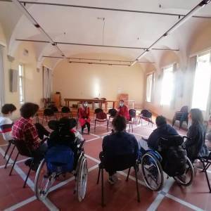 246354960_4309278632504136_997488492245017969_n