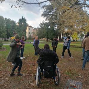 255793511_4374169506015048_1900676187392648870_n