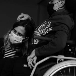 256811756_4407865869312078_8610606994320192503_n