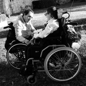 257951574_4407866042645394_2582800086728265622_n