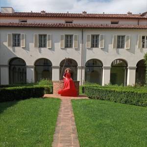 4815660e-622f-44cb-b8f9-a88b291588e6