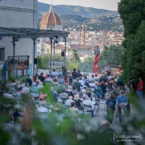 Pubblico-lcdl-firenze-ph-cristina-andolcetti