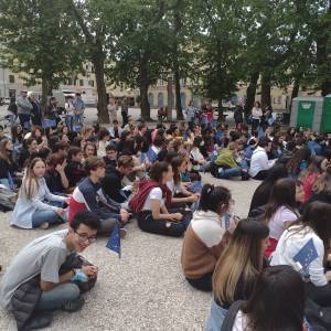 IMG_20220509_102824398