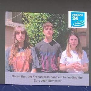 IMG_20220509_115756367