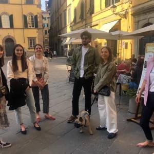 3989215a-4194-44d5-abc3-5038f4801829