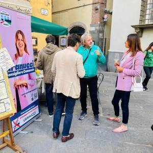 3d56d85e-4c19-41f8-bcab-75247b84d134