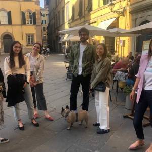 798b6473-bf59-4db6-bf88-52d6e2b815c6