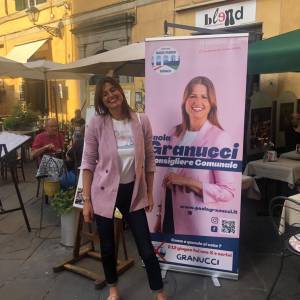 7a04e101-5b81-4dfe-8d17-e6ea57db4f3e