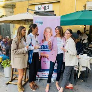 8bc3ba7f-98c2-4725-afb9-77993132afd7