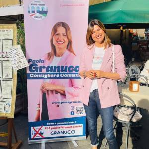 ba1c9c26-6311-47e1-9cff-9c73212fe079