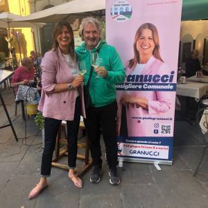 dccf0a2f-bac6-4401-be1f-cb5811cb38f7