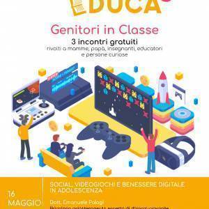 lucca-educa2-evento-16-maggio