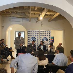 WhatsApp Image 2022-05-13 at 12.42.27