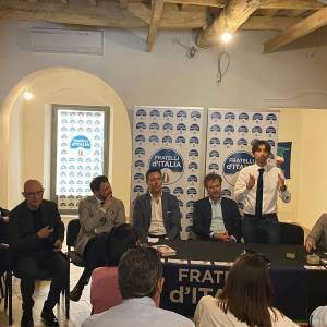 WhatsApp Image 2022-05-13 at 12.42.30 (2)